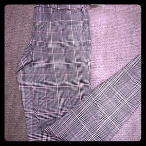 Old Navy Pixie Pants